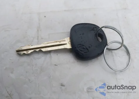 2018 Hyundai Elantra Sel from USA, damaged, VIN 5NPD84LF4JH258849